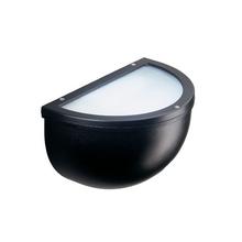 APP.QUARTO DI SFERA 1XPLC 26W - SIDE S.P.A. E8012 APP.QUARTO DI SFERA 1XPLC 26W - SIDE S.P.A. E8012