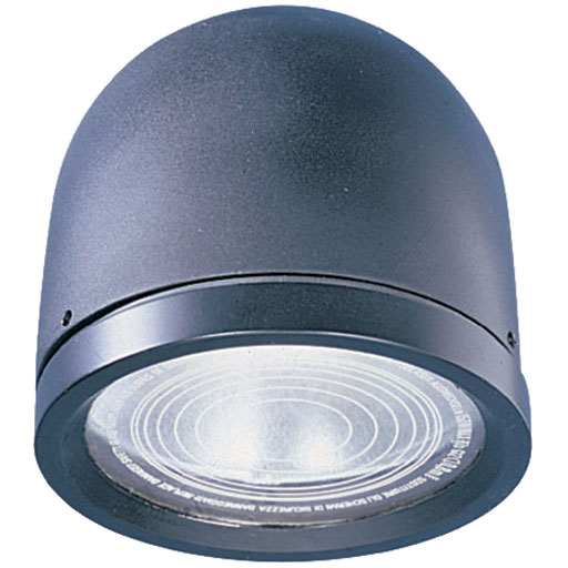 TOP20 GREEN INCANDE.200W NE - SIDE S.P.A. E8024 TOP20 GREEN INCANDE.200W NE - SIDE S.P.A. E8024