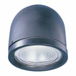 TOP15 GREEN ALOG.150W R7S NE - SIDE S.P.A. E8031