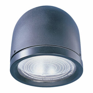 TOP15 GREEN ALOG.150W R7S NE - SIDE S.P.A. E8031
