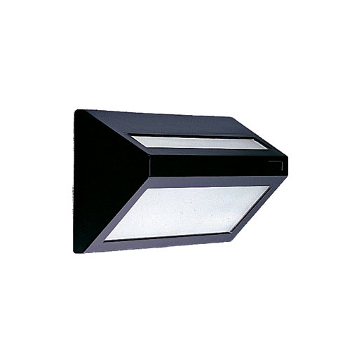 APPLIQUE GREEN BIDIR. PLC26W - SIDE S.P.A. E8047-BI APPLIQUE GREEN BIDIR. PLC26W - SIDE S.P.A. E8047-BI