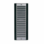 INC.GREEN 60W ALET.VERT. - SIDE S.P.A. E8058