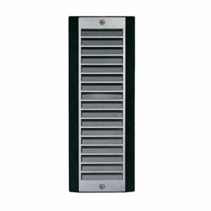 INC.GREEN 60W ALET.VERT. - SIDE S.P.A. E8058