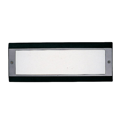 INC.GREEN PL11 VETRO + - SIDE S.P.A. E8070 INC.GREEN PL11 VETRO + - SIDE S.P.A. E8070
