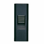 INC.EST.GREEN PLC10 AL.ASIMM. - SIDE S.P.A. E8082