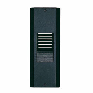 INC.EST.GREEN PLC10 AL.ASIMM. - SIDE S.P.A. E8082