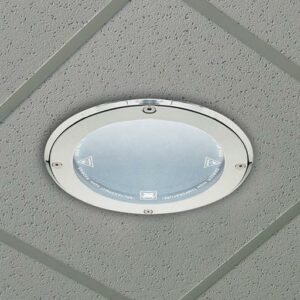 OLODUM STD FSM26W GX24D3 - SIDE S.P.A. E8150