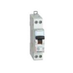 BTDIN3 - MAGNETOT 1P 15A 4,5KA - BTICINO E81A/15