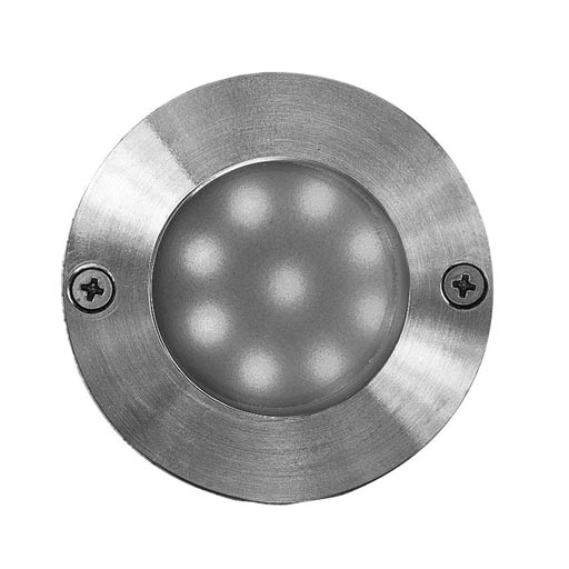 OL.MICRO INC.A FILO LED BI - SIDE S.P.A. E8391-LBI OL.MICRO INC.A FILO LED BI - SIDE S.P.A. E8391-LBI