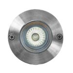 OLOD.MICRO 20W HALO FASCIO 40° - SIDE S.P.A. E8393