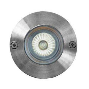 OLOD.MICRO 20W HALO FASCIO 40° - SIDE S.P.A. E8393