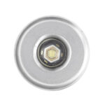 EYES MODULO A-1LED BL C/GHIERA - SIDE S.P.A. E881/G/BL
