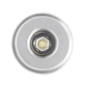 EYES MODULO A-1LED BL C/GHIERA - SIDE S.P.A. E881/G/BL