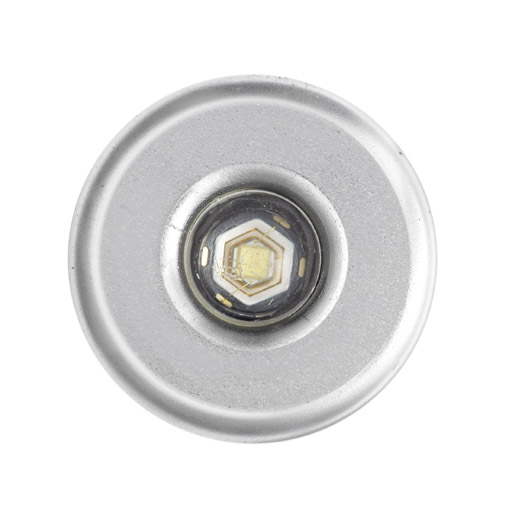 EYES MODULO A-1LED BL C/GHIERA - SIDE S.P.A. E881/G/BL EYES MODULO A-1LED BL C/GHIERA - SIDE S.P.A. E881/G/BL