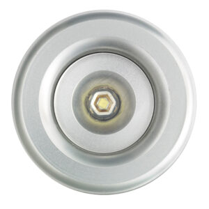 EYES B-1 LED RGB-C/GHIERA+AN+LE - SIDE S.P.A. E885-G-RGB