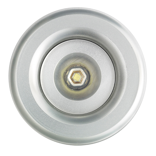 EYES B-1 LED RGB-C/GHIERA+AN+LE - SIDE S.P.A. E885-G-RGB EYES B-1 LED RGB-C/GHIERA+AN+LE - SIDE S.P.A. E885-G-RGB