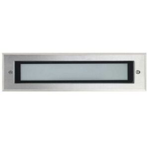 LONG LIGHT CASE 21W T5 ASIMM. - SIDE S.P.A. E8970