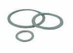 GUARNIZIONE PER FILETTO PASSO PG 13.5 - ELETTROCANALI PLADER GROUP EC53013