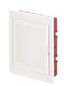 CENTRALINO INCASSO BIANCO P. CIECA 24MOD. - ELETTROCANALI PLADER GROUP EC63024C CENTRALINO INCASSO BIANCO P. CIECA 24MOD. - ELETTROCANALI PLADER GROUP EC63024C