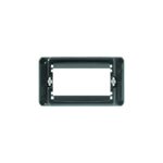 SUPPORTO MYLIFE 3MOD.SERIE COMPATIBILI - ELETTROCANALI PLADER GROUP ECL2980TL