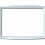 ADATTATORE PLACCHEMYLIFE 7MOD.BIANCO - ELETTROCANALI PLADER GROUP ECL2981-7WH