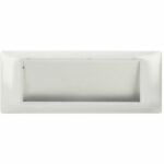LAMPADA EMERG.LED 270LM 4W SE/SA -UNIVERSALE DAVVERO- - ELETTROCANALI PLADER GROUP ECL6067