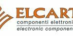 ADATTATORE DA VIAGGIO UNIV. - ELCART 280136500