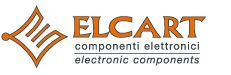 MISURATORE DI SEGNALE SAT + - ELCART 550937000