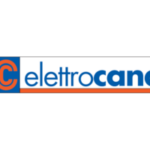 GUAINA SPIRALATA D.32 GRIGIA - ELETTROCANALI PLADER GROUP ECGFE32