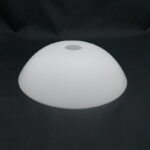 VETRO PICCOLO X LAMP.LETTURA X PIANTANA UP 2 - EGLO ITALIANA SRL ET0357