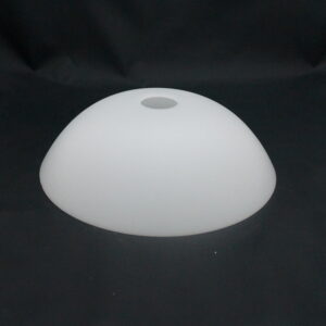 VETRO PICCOLO X LAMP.LETTURA X PIANTANA UP 2 - EGLO ITALIANA SRL ET0357