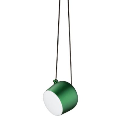 AIM EU/SA VERDE 16W 2700K DM 24,3 - FLOS S.P.A. F0090039 AIM EU/SA VERDE 16W 2700K DM 24,3 - FLOS S.P.A. F0090039