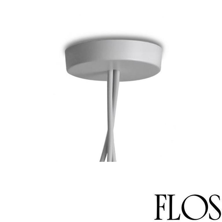 AIM/AIM SMALL EU/SA ROSONE MULT.BCO - FLOS S.P.A. F0093009 AIM/AIM SMALL EU/SA ROSONE MULT.BCO - FLOS S.P.A. F0093009