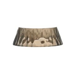 BON JOUR UNPLUG/SMALL CORONA FUME' - FLOS S.P.A. F1036030