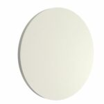 CAMOUFLAGE 240 40K PRIMER Ç - FLOS S.P.A. F1317000