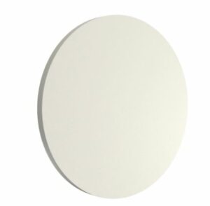 CAMOUFLAGE 240 40K PRIMER Ç - FLOS S.P.A. F1317000