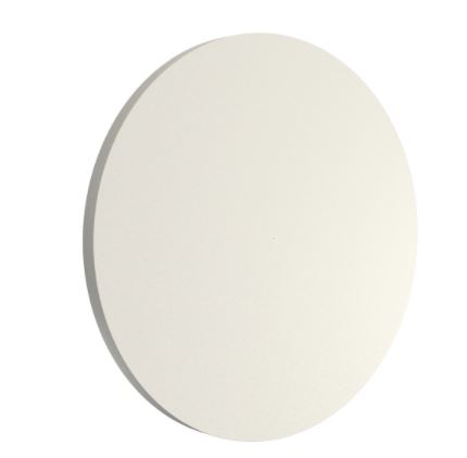 CAMOUFLAGE 240 40K PRIMER Ç - FLOS S.P.A. F1317000 CAMOUFLAGE 240 40K PRIMER Ç - FLOS S.P.A. F1317000
