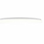 CLARA EU-GB-SA 60W 2700K - FLOS S.P.A. F1570009
