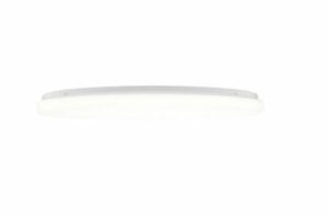 CLARA EU-GB-SA 60W 2700K - FLOS S.P.A. F1570009