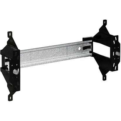 MULTIBOARD - ADATTATORE CENTRALINI 8 MODULI - BTICINO F215/DIN/08 MULTIBOARD - ADATTATORE CENTRALINI 8 MODULI - BTICINO F215/DIN/08