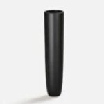 VASE NERO - FLOS S.P.A. F2523030