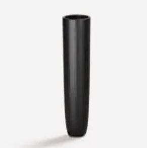 VASE NERO - FLOS S.P.A. F2523030