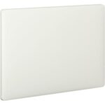 LINEA SPACE - CENTRALINO INCASSO 12 MODULI BIANCO - BTICINO F315PB12