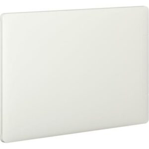 LINEA SPACE - CENTRALINO INCASSO 12 MODULI BIANCO - BTICINO F315PB12