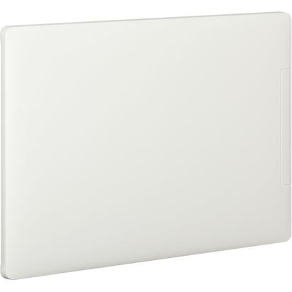 LINEA SPACE - CENTRALINO INCASSO 12 MODULI BIANCO - BTICINO F315PB12 LINEA SPACE - CENTRALINO INCASSO 12 MODULI BIANCO - BTICINO F315PB12