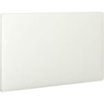 LINEA SPACE - CENTRALINO INCASSO 18 MODULI BIANCO - BTICINO F315PB18