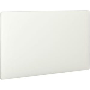 LINEA SPACE - CENTRALINO INCASSO 18 MODULI BIANCO - BTICINO F315PB18