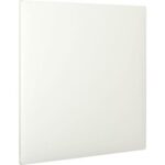 LINEA SPACE - CENTRALINO INCASSO 36 MODULI 2 DIN BIANCO - BTICINO F315PB36D2