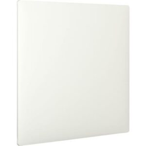 LINEA SPACE - CENTRALINO INCASSO 36 MODULI 2 DIN BIANCO - BTICINO F315PB36D2