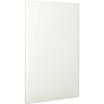 LINEA SPACE - CENTRALINO INCASSO 36 MODULI 3 DIN BIANCO - BTICINO F315PB36D3